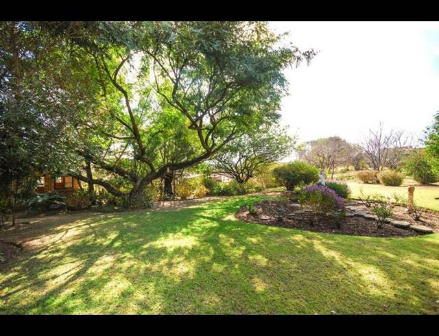 FARM FOR SALE IN NORTH RIDING